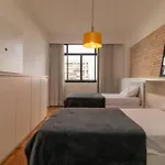 Luxuoso Apto Com Vista Deslumbrante Masp