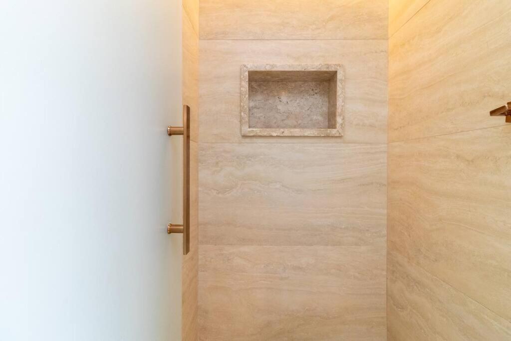 Luxuoso Apto Com Vista Deslumbrante Masp *