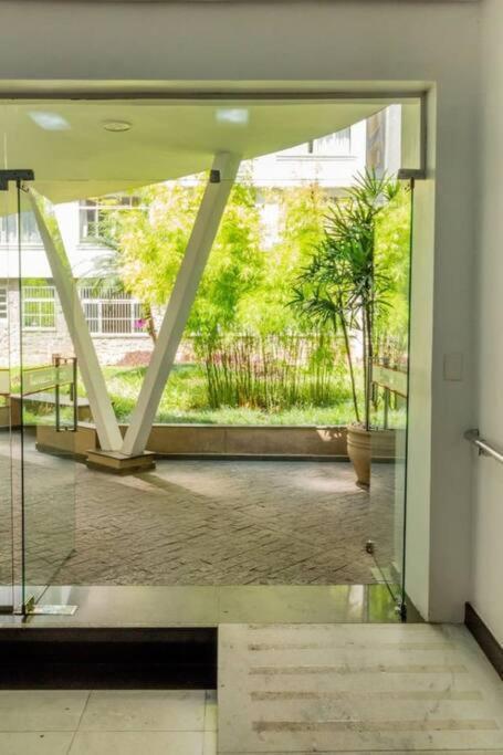 Apartamento Luxuoso Apto Com Vista Deslumbrante Masp